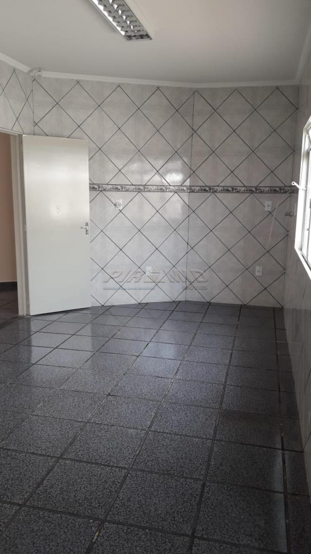 Alugar Casa / Padrão em Ribeirão Preto apenas R$ 1.500,00 - Foto 15 Alugar Casa / Padrão em Ribeirão Preto apenas R$ 1.500,00 - Foto 15