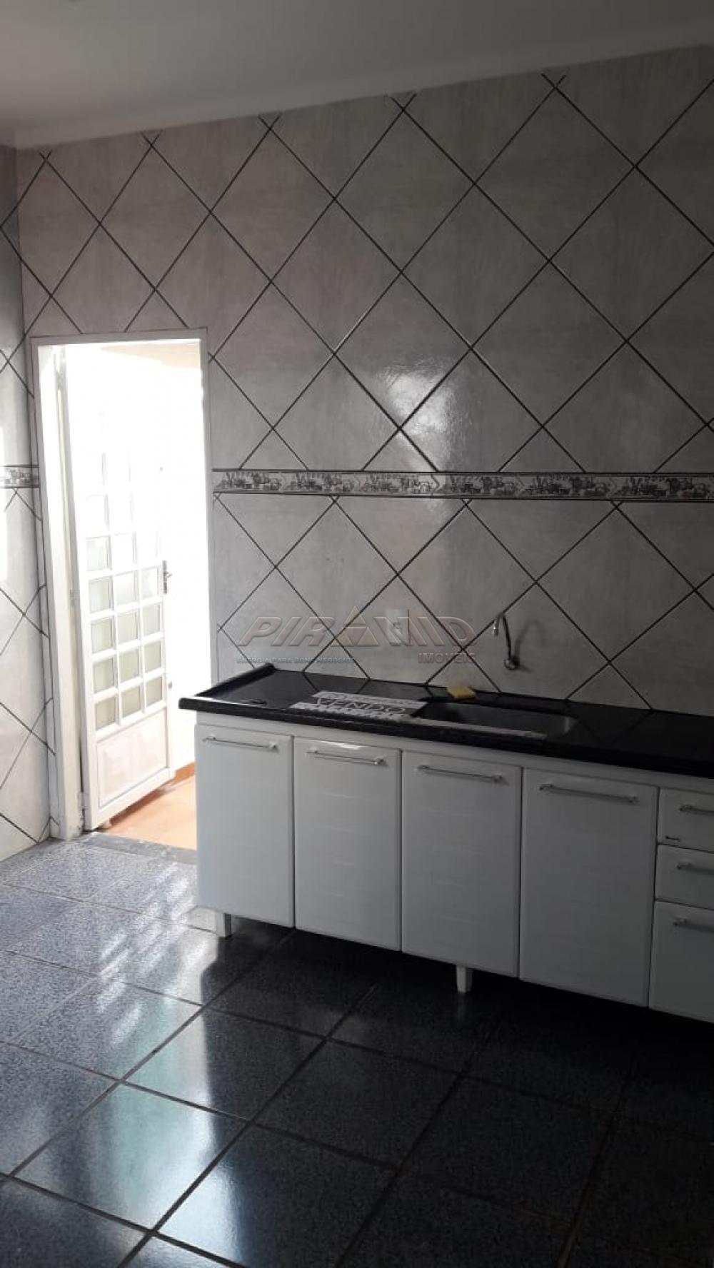 Alugar Casa / Padrão em Ribeirão Preto apenas R$ 1.500,00 - Foto 16 Alugar Casa / Padrão em Ribeirão Preto apenas R$ 1.500,00 - Foto 16
