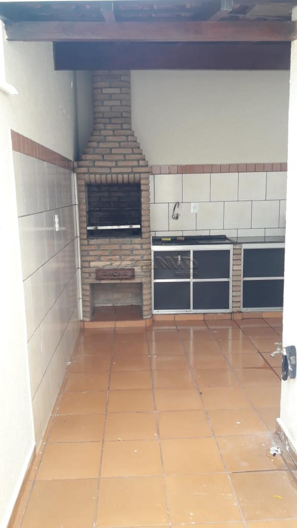 Alugar Casa / Padrão em Ribeirão Preto apenas R$ 1.500,00 - Foto 18 Alugar Casa / Padrão em Ribeirão Preto apenas R$ 1.500,00 - Foto 18