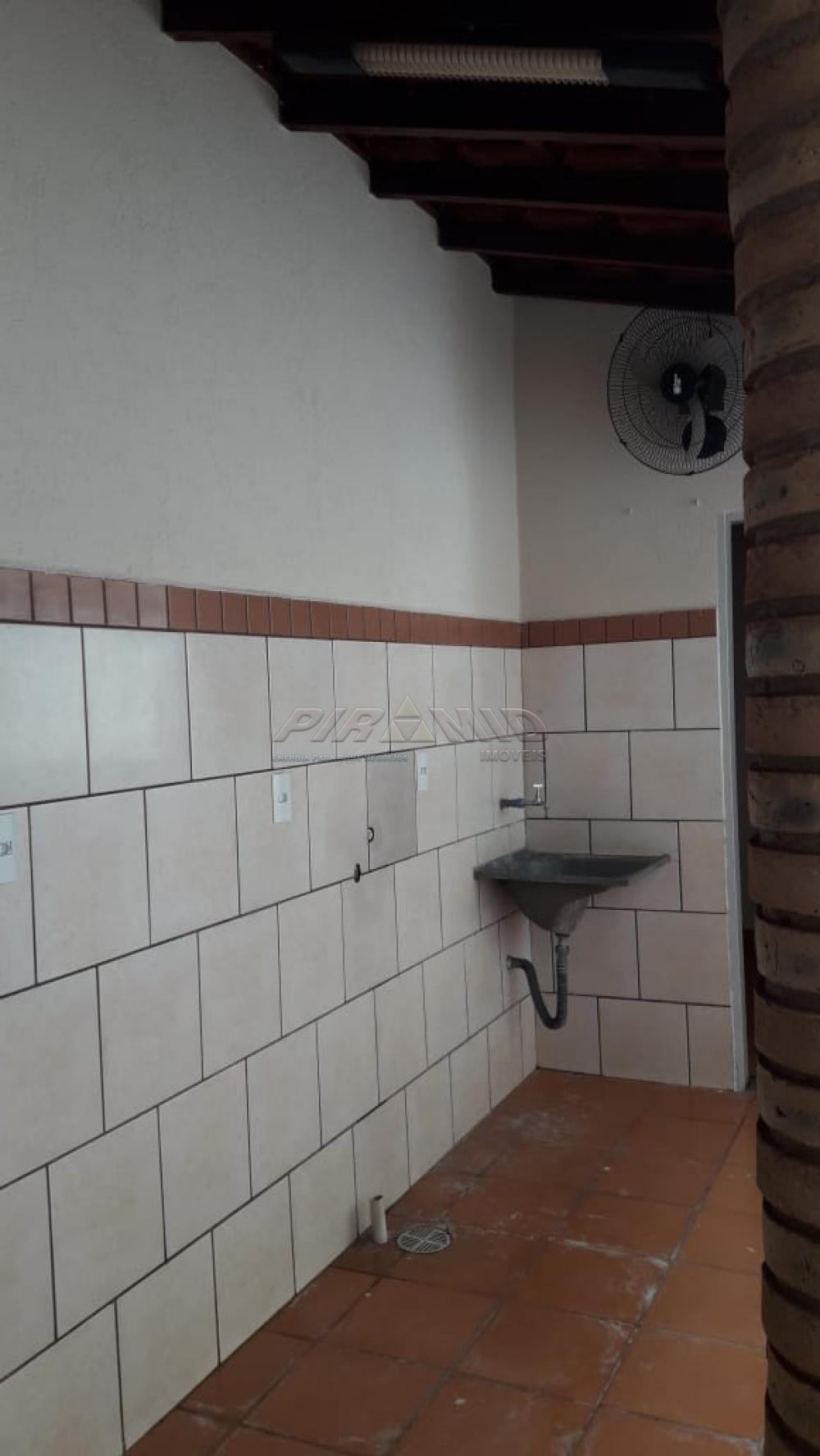 Alugar Casa / Padrão em Ribeirão Preto apenas R$ 1.500,00 - Foto 19 Alugar Casa / Padrão em Ribeirão Preto apenas R$ 1.500,00 - Foto 19