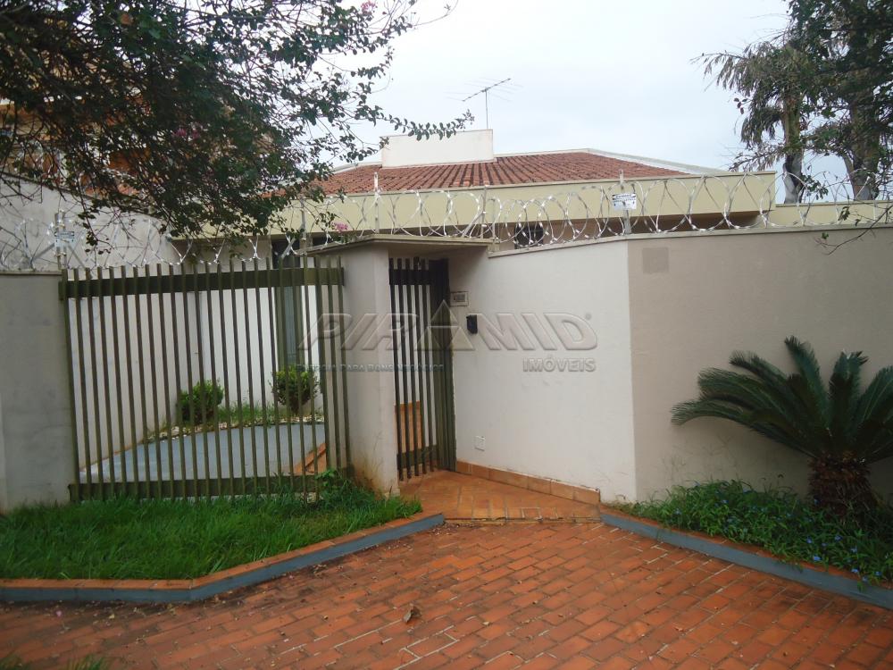 Alugar Casa / Padrão em Ribeirão Preto apenas R$ 2.000,00 - Foto 1 Alugar Casa / Padrão em Ribeirão Preto apenas R$ 2.000,00 - Foto 1