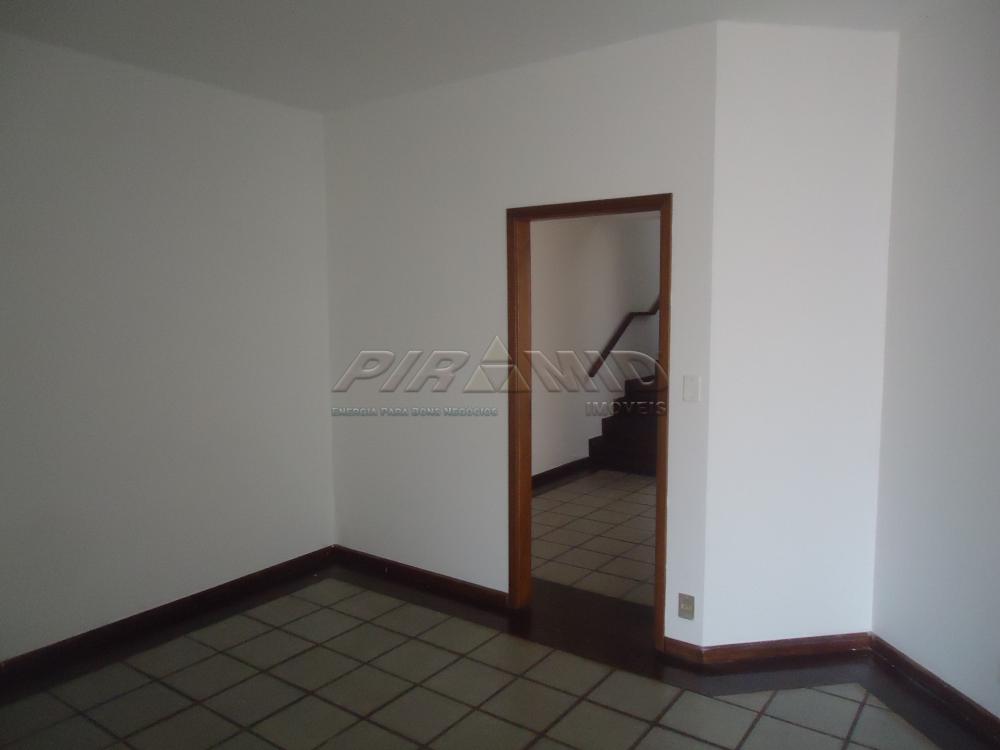 Alugar Casa / Padrão em Ribeirão Preto apenas R$ 2.000,00 - Foto 4 Alugar Casa / Padrão em Ribeirão Preto apenas R$ 2.000,00 - Foto 4