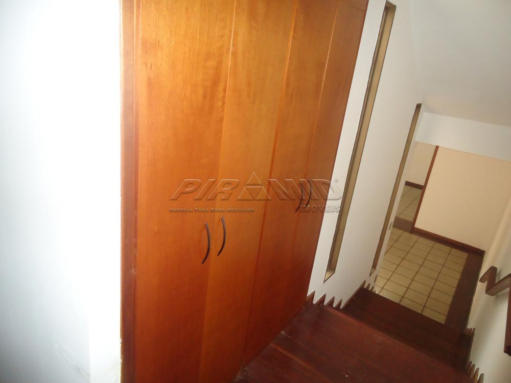 Alugar Casa / Padrão em Ribeirão Preto apenas R$ 2.000,00 - Foto 6 Alugar Casa / Padrão em Ribeirão Preto apenas R$ 2.000,00 - Foto 6
