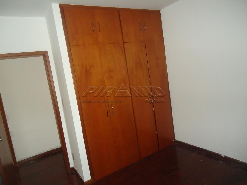 Alugar Casa / Padrão em Ribeirão Preto apenas R$ 2.000,00 - Foto 8 Alugar Casa / Padrão em Ribeirão Preto apenas R$ 2.000,00 - Foto 8