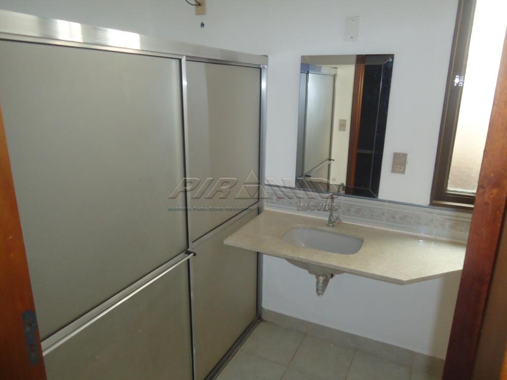Alugar Casa / Padrão em Ribeirão Preto apenas R$ 2.000,00 - Foto 9 Alugar Casa / Padrão em Ribeirão Preto apenas R$ 2.000,00 - Foto 9