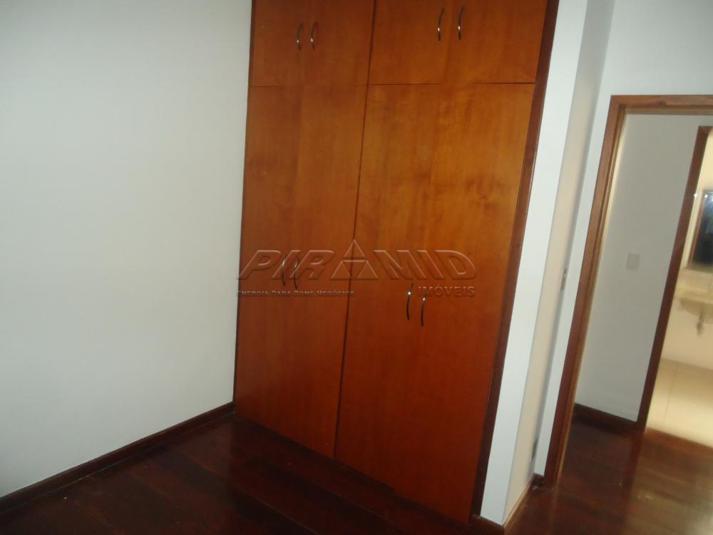 Alugar Casa / Padrão em Ribeirão Preto apenas R$ 2.000,00 - Foto 10 Alugar Casa / Padrão em Ribeirão Preto apenas R$ 2.000,00 - Foto 10