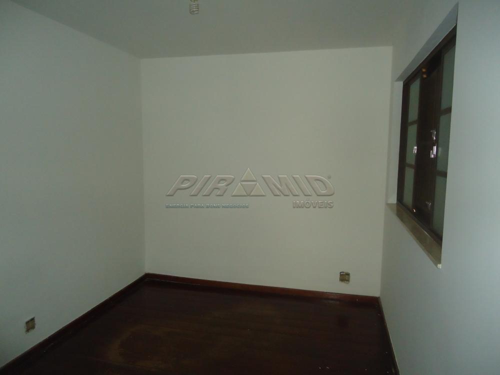 Alugar Casa / Padrão em Ribeirão Preto apenas R$ 2.000,00 - Foto 11 Alugar Casa / Padrão em Ribeirão Preto apenas R$ 2.000,00 - Foto 11