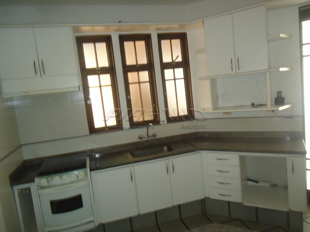 Alugar Casa / Padrão em Ribeirão Preto apenas R$ 2.000,00 - Foto 14 Alugar Casa / Padrão em Ribeirão Preto apenas R$ 2.000,00 - Foto 14