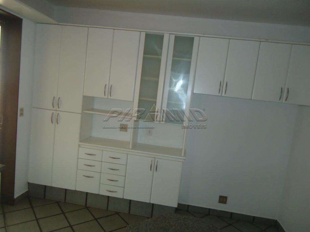Alugar Casa / Padrão em Ribeirão Preto apenas R$ 2.000,00 - Foto 15 Alugar Casa / Padrão em Ribeirão Preto apenas R$ 2.000,00 - Foto 15