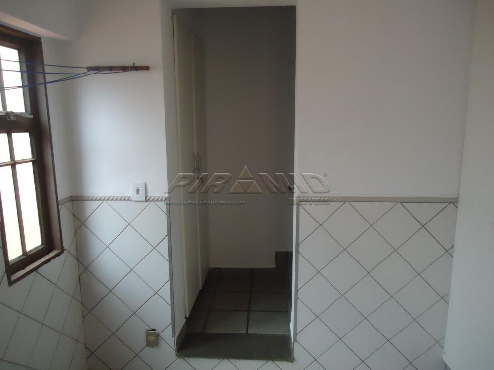 Alugar Casa / Padrão em Ribeirão Preto apenas R$ 2.000,00 - Foto 16 Alugar Casa / Padrão em Ribeirão Preto apenas R$ 2.000,00 - Foto 16