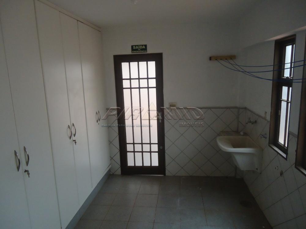 Alugar Casa / Padrão em Ribeirão Preto apenas R$ 2.000,00 - Foto 17 Alugar Casa / Padrão em Ribeirão Preto apenas R$ 2.000,00 - Foto 17