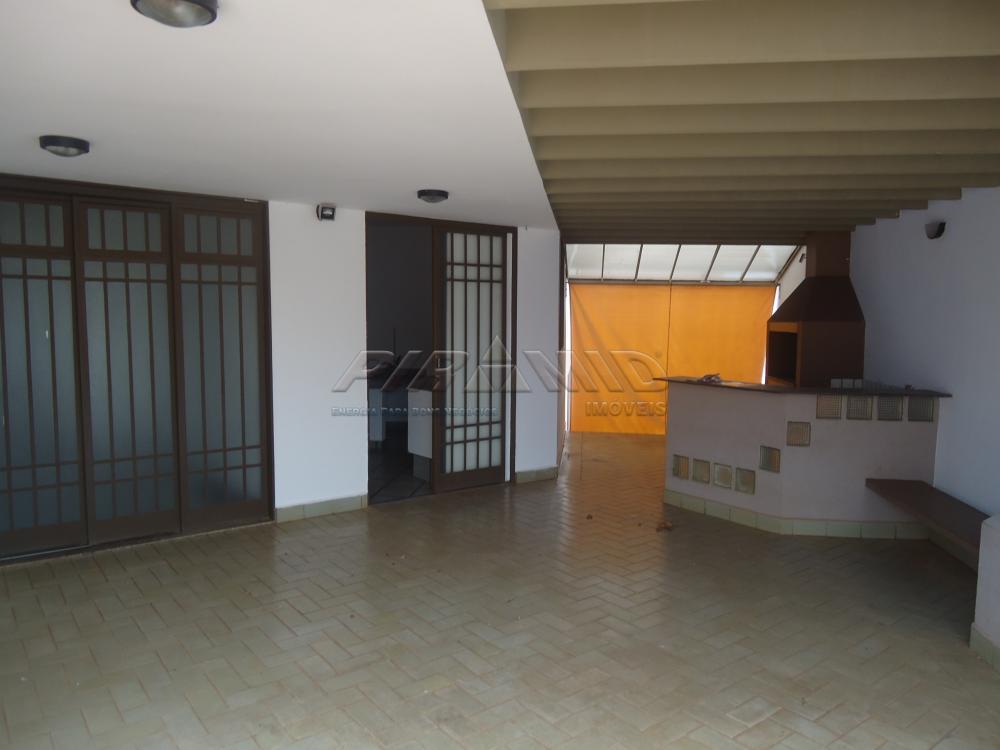Alugar Casa / Padrão em Ribeirão Preto apenas R$ 2.000,00 - Foto 18 Alugar Casa / Padrão em Ribeirão Preto apenas R$ 2.000,00 - Foto 18