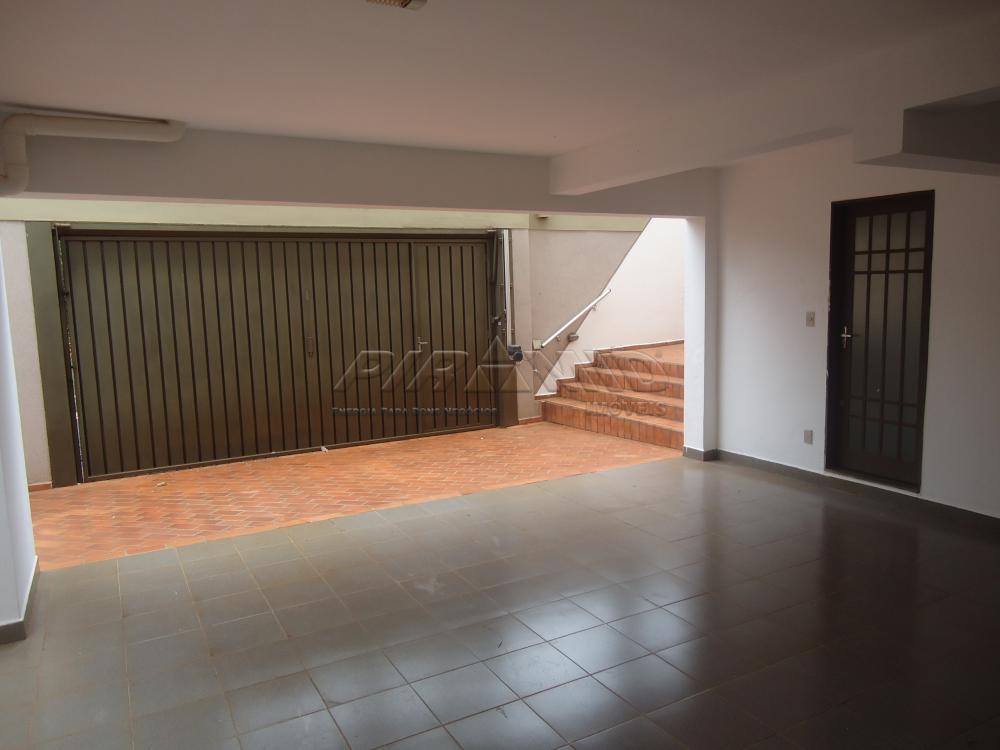 Alugar Casa / Padrão em Ribeirão Preto apenas R$ 2.000,00 - Foto 21 Alugar Casa / Padrão em Ribeirão Preto apenas R$ 2.000,00 - Foto 21