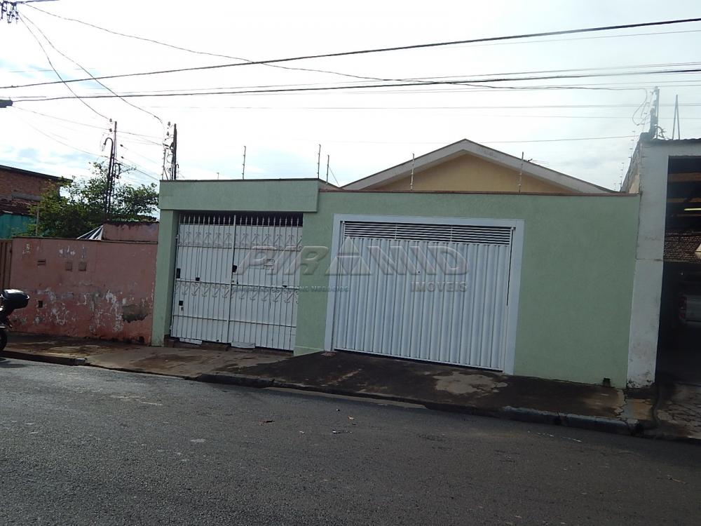 Ribeirao Preto Casa Venda R$300.000,00 4 Dormitorios 1 Suite Area do terreno 198.00m2 Area construida 169.00m2 Ribeirao Preto Casa Venda R$300.000,00 4 Dormitorios 1 Suite Area do terreno 198.00m2 Area construida 169.00m2