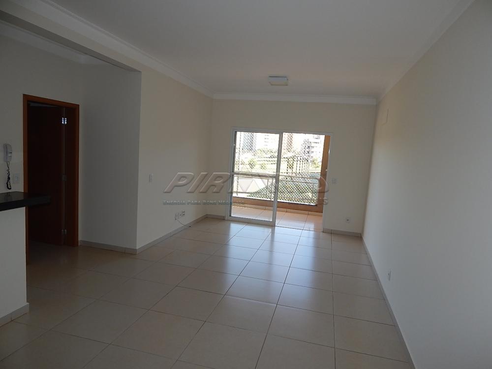 Alugar Apartamento / Padrão em Ribeirão Preto apenas R$ 1.700,00 - Foto 1 Alugar Apartamento / Padrão em Ribeirão Preto apenas R$ 1.700,00 - Foto 1