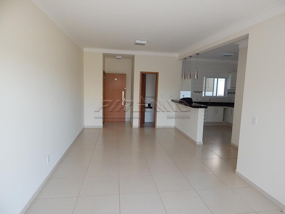 Alugar Apartamento / Padrão em Ribeirão Preto apenas R$ 1.700,00 - Foto 2 Alugar Apartamento / Padrão em Ribeirão Preto apenas R$ 1.700,00 - Foto 2