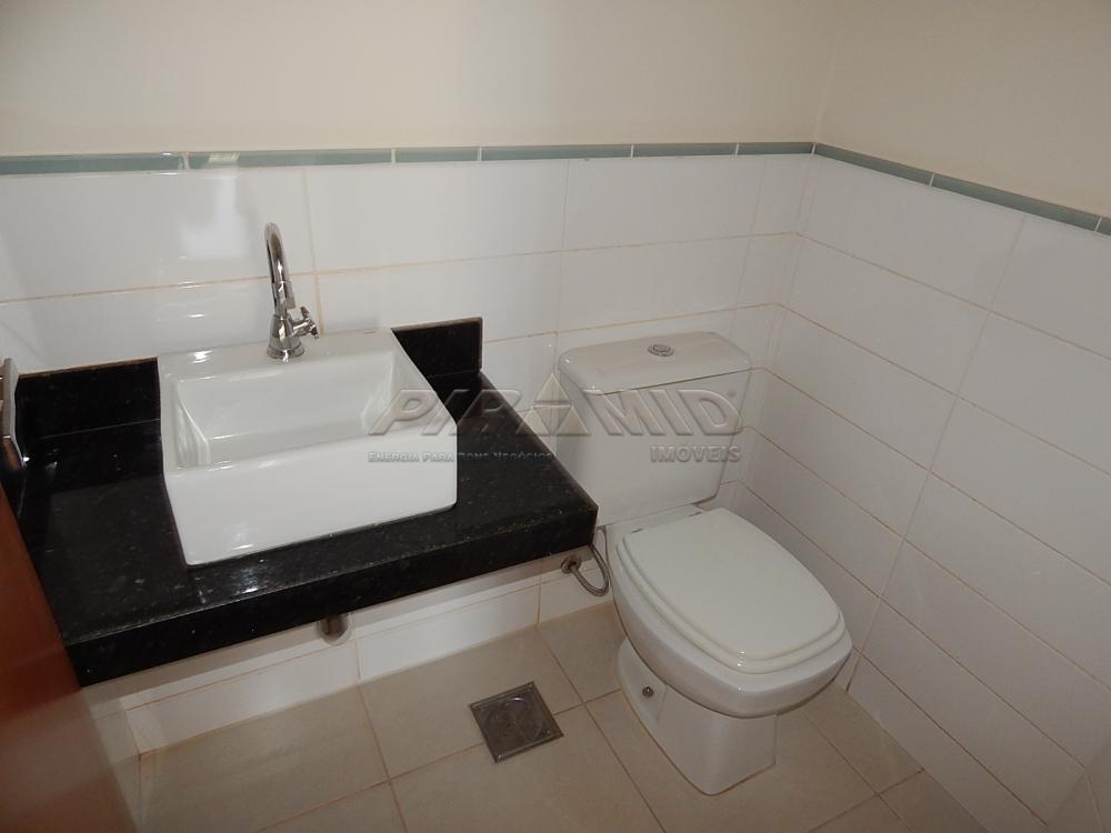 Alugar Apartamento / Padrão em Ribeirão Preto apenas R$ 1.700,00 - Foto 3 Alugar Apartamento / Padrão em Ribeirão Preto apenas R$ 1.700,00 - Foto 3
