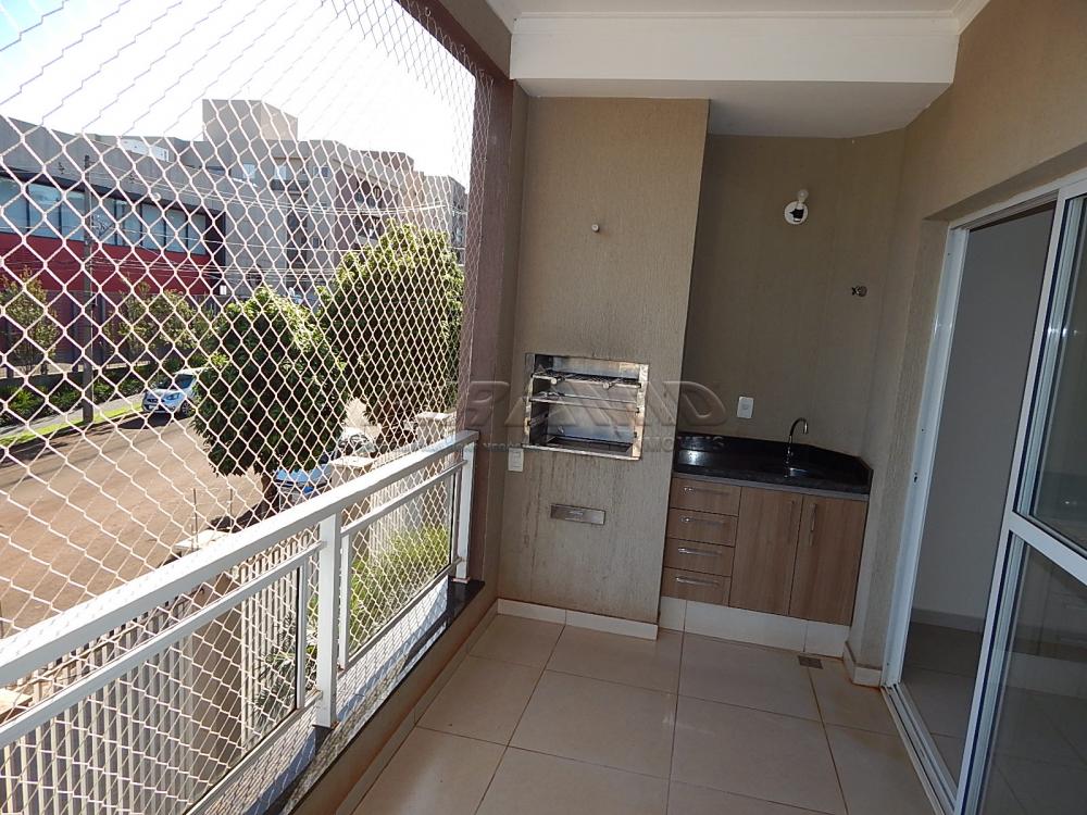 Alugar Apartamento / Padrão em Ribeirão Preto apenas R$ 1.700,00 - Foto 4 Alugar Apartamento / Padrão em Ribeirão Preto apenas R$ 1.700,00 - Foto 4