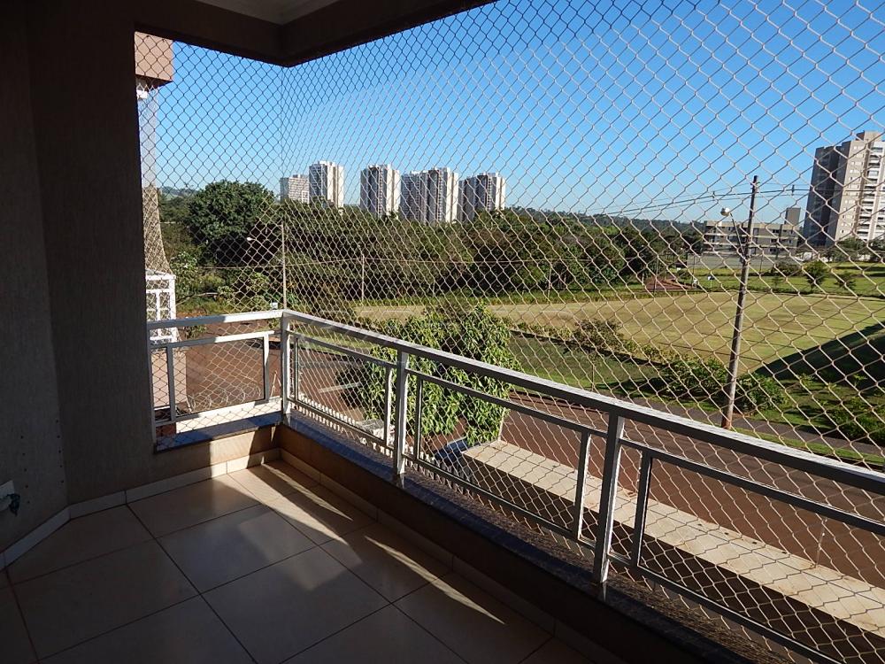 Alugar Apartamento / Padrão em Ribeirão Preto apenas R$ 1.700,00 - Foto 5 Alugar Apartamento / Padrão em Ribeirão Preto apenas R$ 1.700,00 - Foto 5