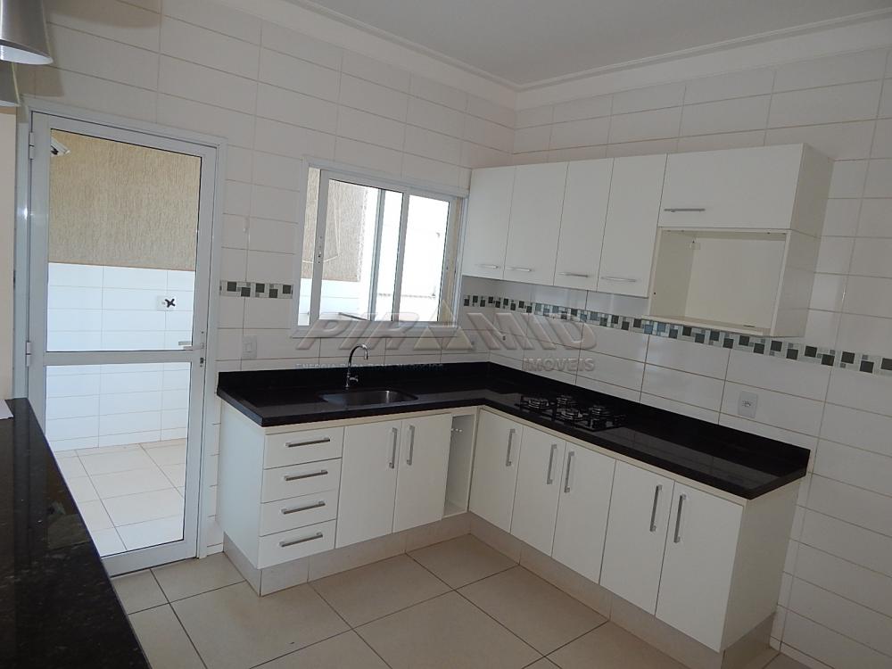 Alugar Apartamento / Padrão em Ribeirão Preto apenas R$ 1.700,00 - Foto 6 Alugar Apartamento / Padrão em Ribeirão Preto apenas R$ 1.700,00 - Foto 6