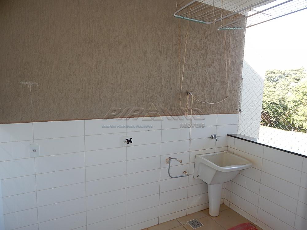 Alugar Apartamento / Padrão em Ribeirão Preto apenas R$ 1.700,00 - Foto 7 Alugar Apartamento / Padrão em Ribeirão Preto apenas R$ 1.700,00 - Foto 7