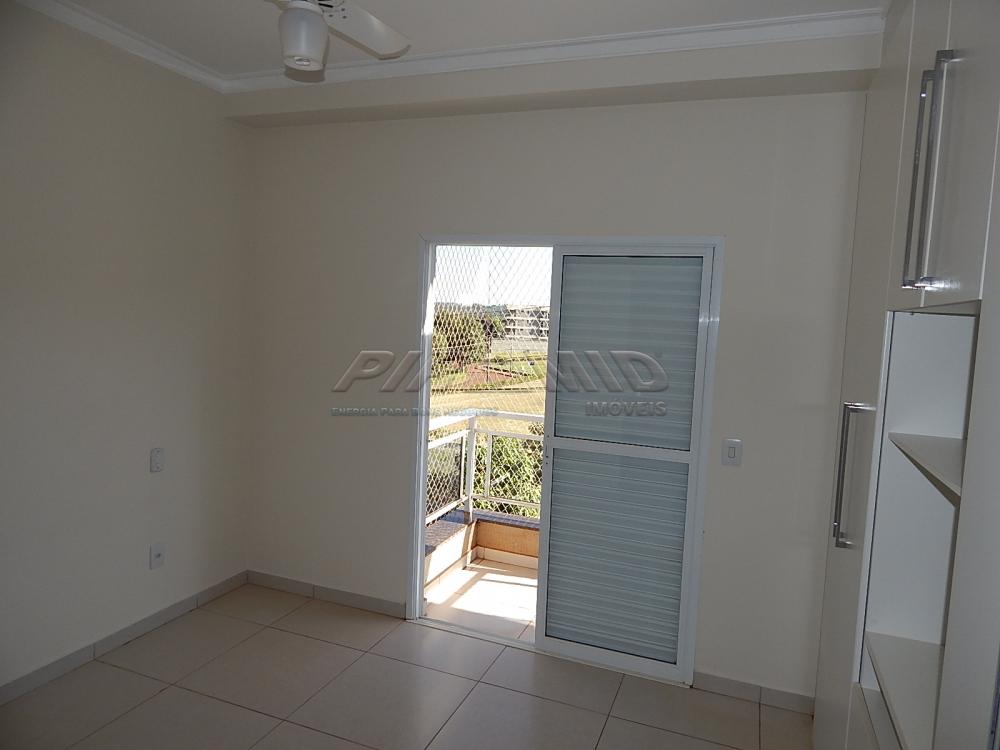 Alugar Apartamento / Padrão em Ribeirão Preto apenas R$ 1.700,00 - Foto 8 Alugar Apartamento / Padrão em Ribeirão Preto apenas R$ 1.700,00 - Foto 8