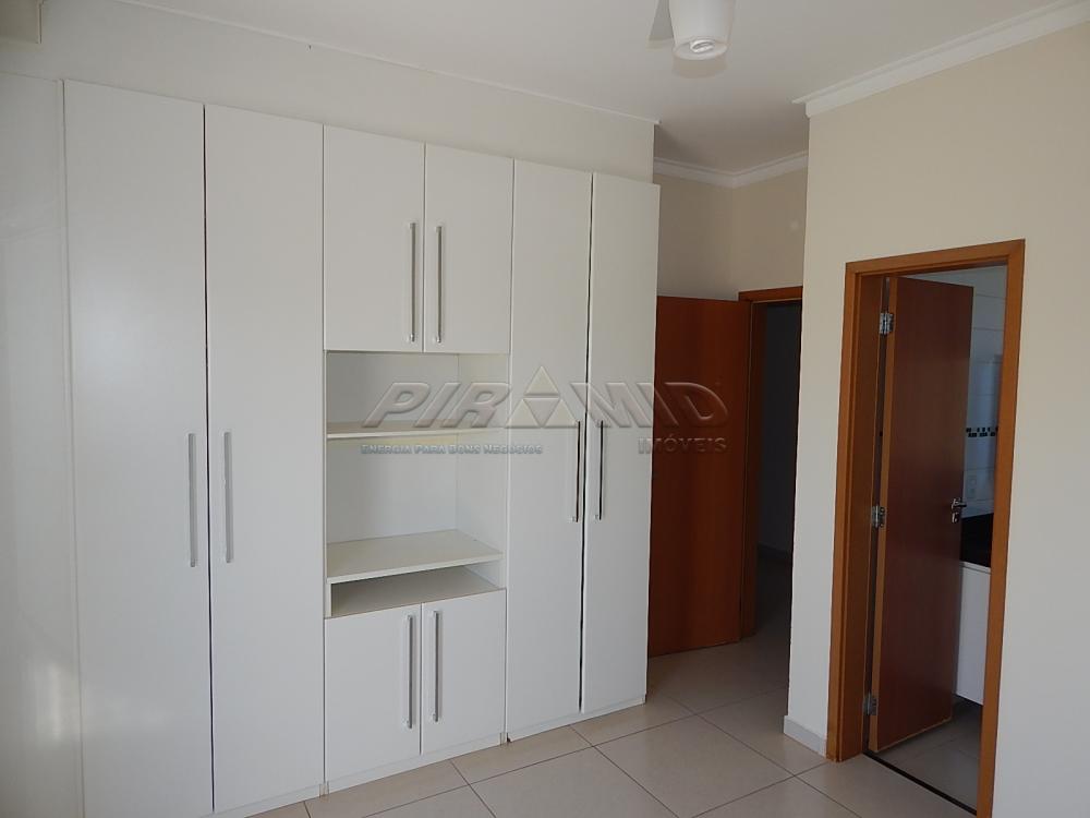 Alugar Apartamento / Padrão em Ribeirão Preto apenas R$ 1.700,00 - Foto 9 Alugar Apartamento / Padrão em Ribeirão Preto apenas R$ 1.700,00 - Foto 9