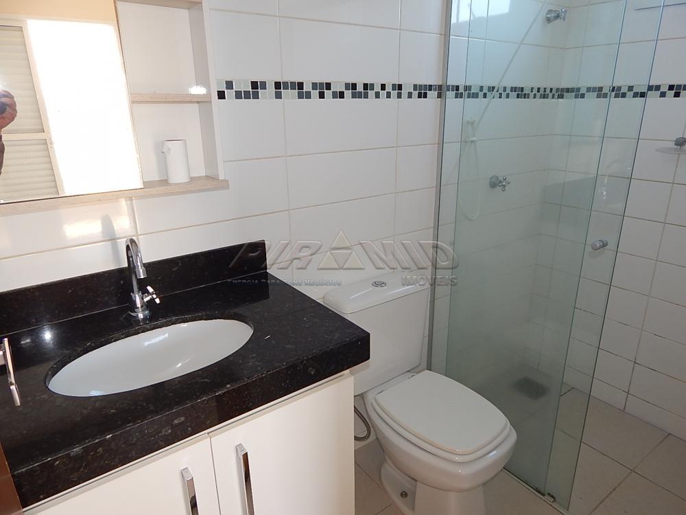 Alugar Apartamento / Padrão em Ribeirão Preto apenas R$ 1.700,00 - Foto 10 Alugar Apartamento / Padrão em Ribeirão Preto apenas R$ 1.700,00 - Foto 10