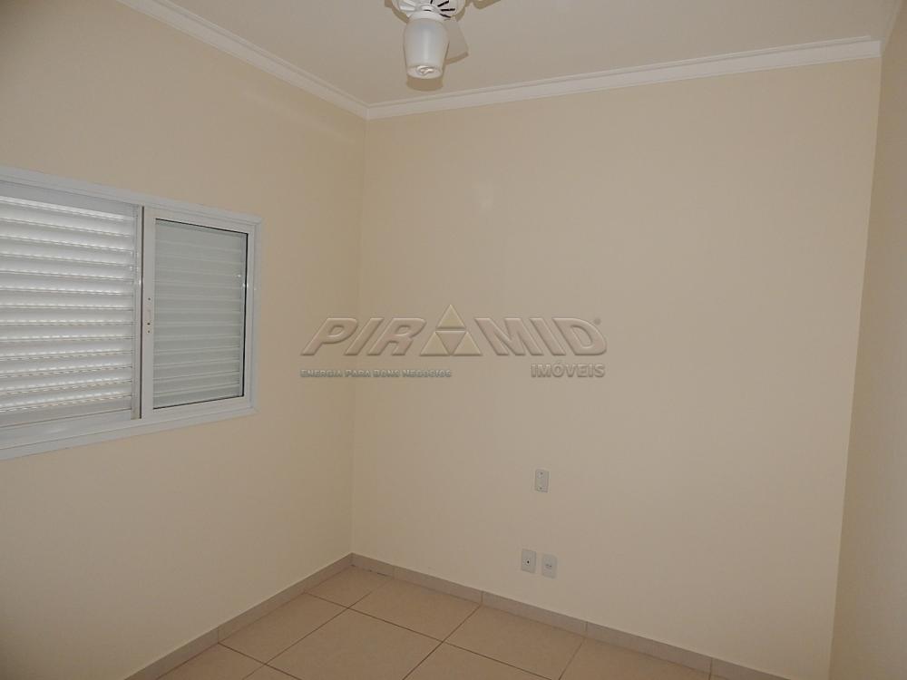 Alugar Apartamento / Padrão em Ribeirão Preto apenas R$ 1.700,00 - Foto 12 Alugar Apartamento / Padrão em Ribeirão Preto apenas R$ 1.700,00 - Foto 12