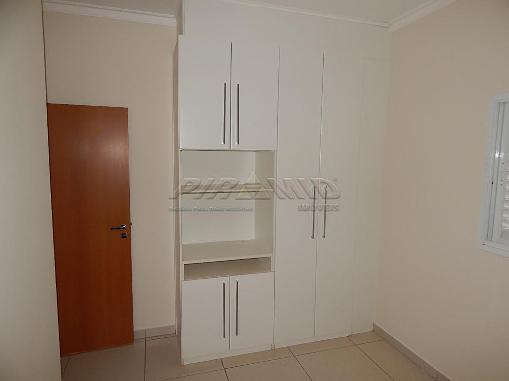 Alugar Apartamento / Padrão em Ribeirão Preto apenas R$ 1.700,00 - Foto 13 Alugar Apartamento / Padrão em Ribeirão Preto apenas R$ 1.700,00 - Foto 13