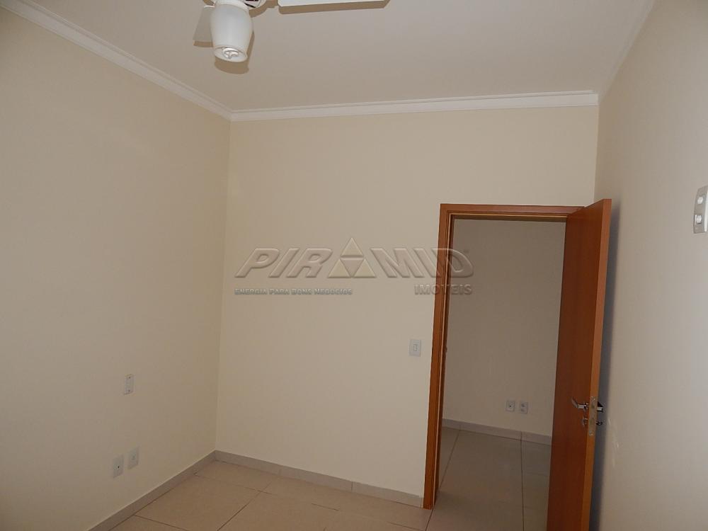 Alugar Apartamento / Padrão em Ribeirão Preto apenas R$ 1.700,00 - Foto 15 Alugar Apartamento / Padrão em Ribeirão Preto apenas R$ 1.700,00 - Foto 15
