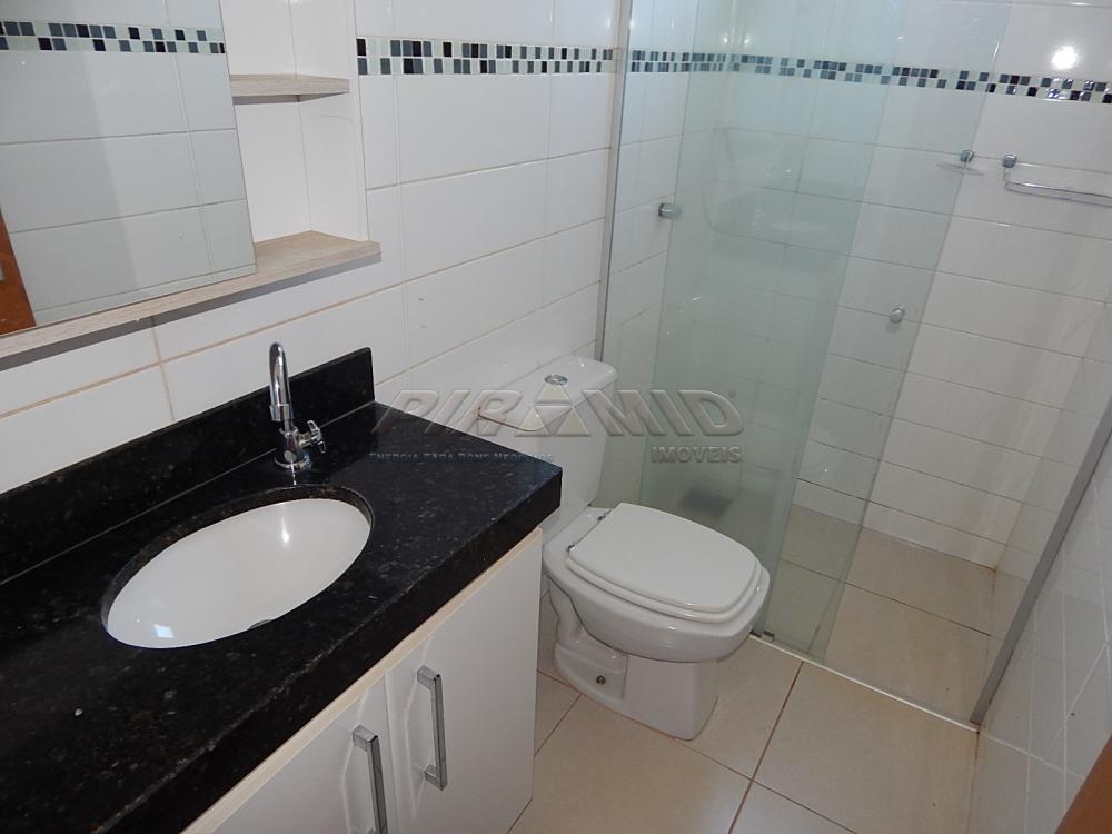 Alugar Apartamento / Padrão em Ribeirão Preto apenas R$ 1.700,00 - Foto 16 Alugar Apartamento / Padrão em Ribeirão Preto apenas R$ 1.700,00 - Foto 16