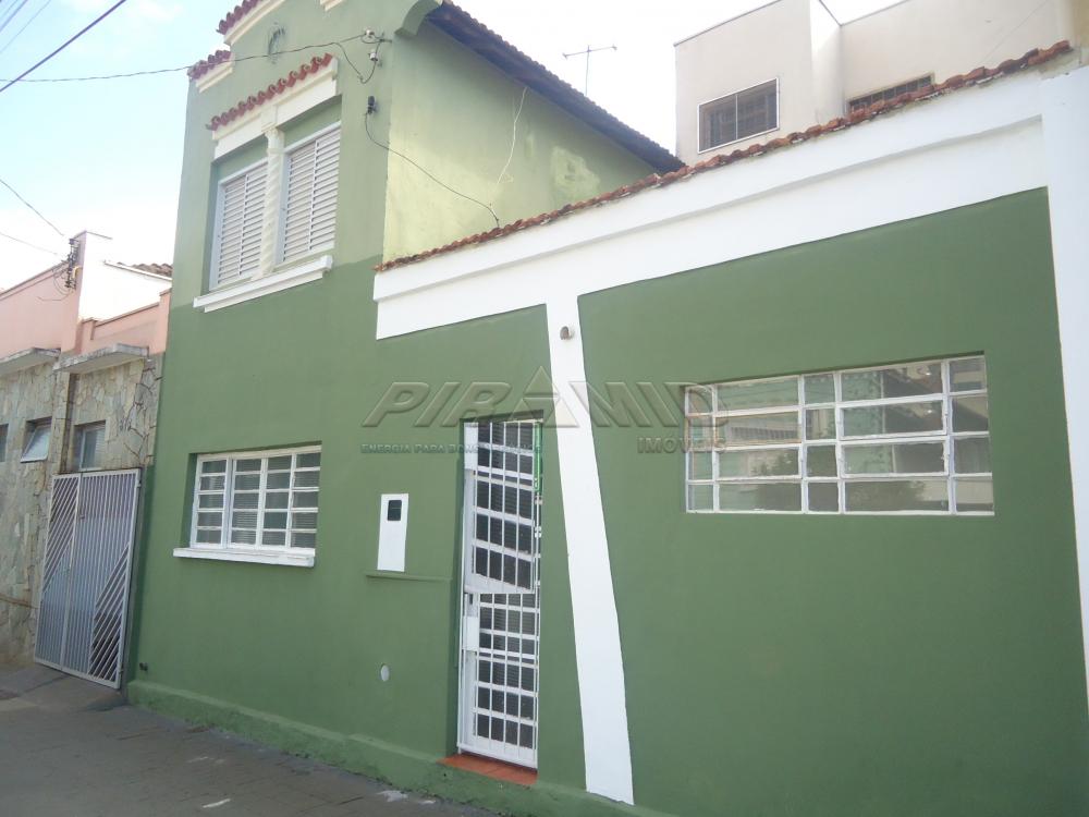 Alugar Casa / Padrão em Ribeirão Preto apenas R$ 900,00 - Foto 1 Alugar Casa / Padrão em Ribeirão Preto apenas R$ 900,00 - Foto 1