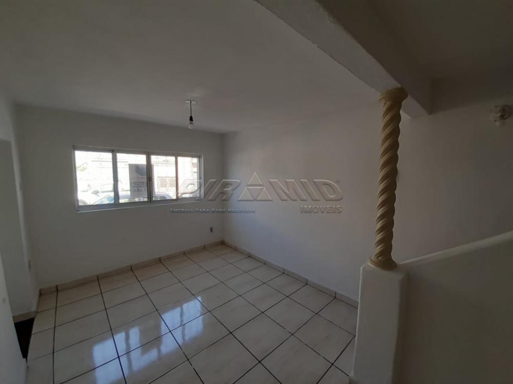 Alugar Casa / Padrão em Ribeirão Preto apenas R$ 900,00 - Foto 2 Alugar Casa / Padrão em Ribeirão Preto apenas R$ 900,00 - Foto 2