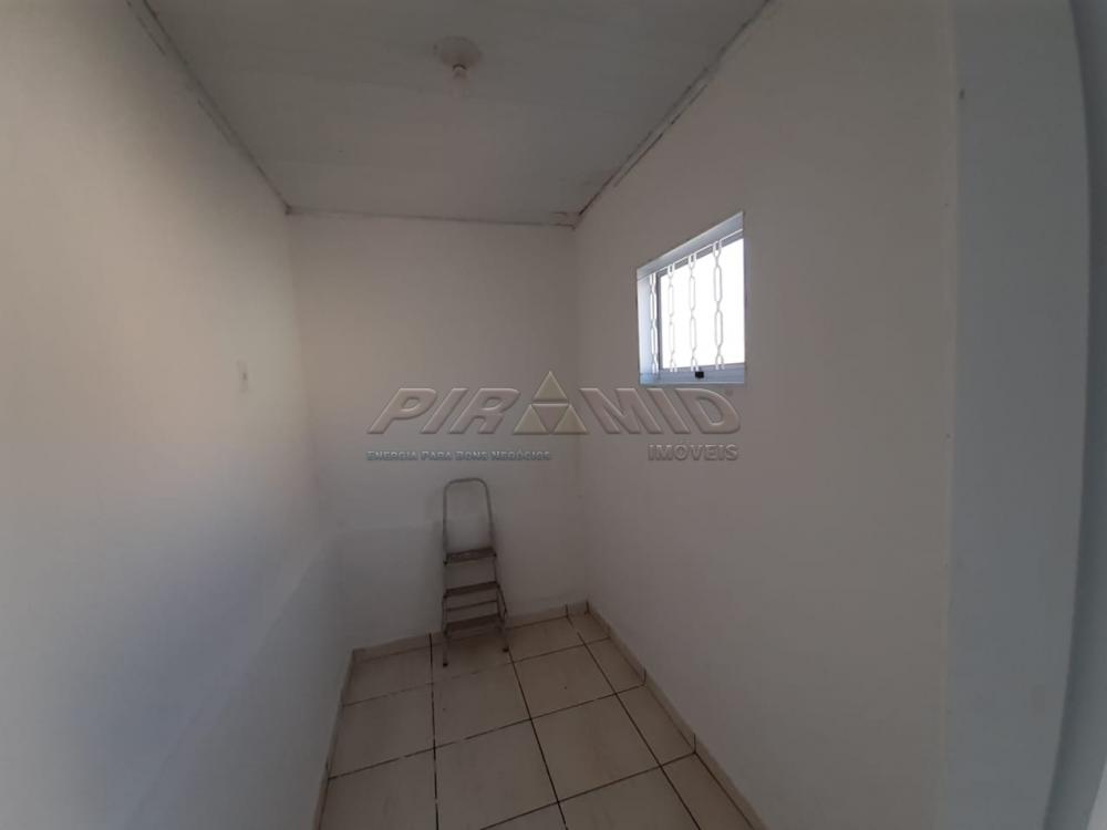 Alugar Casa / Padrão em Ribeirão Preto apenas R$ 900,00 - Foto 3 Alugar Casa / Padrão em Ribeirão Preto apenas R$ 900,00 - Foto 3