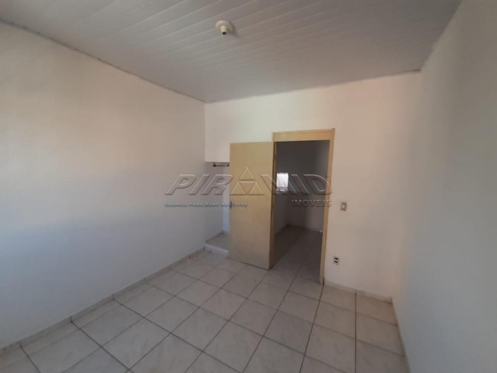 Alugar Casa / Padrão em Ribeirão Preto apenas R$ 900,00 - Foto 4 Alugar Casa / Padrão em Ribeirão Preto apenas R$ 900,00 - Foto 4
