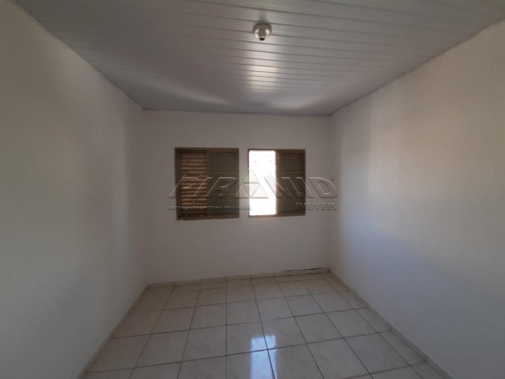 Alugar Casa / Padrão em Ribeirão Preto apenas R$ 900,00 - Foto 5 Alugar Casa / Padrão em Ribeirão Preto apenas R$ 900,00 - Foto 5