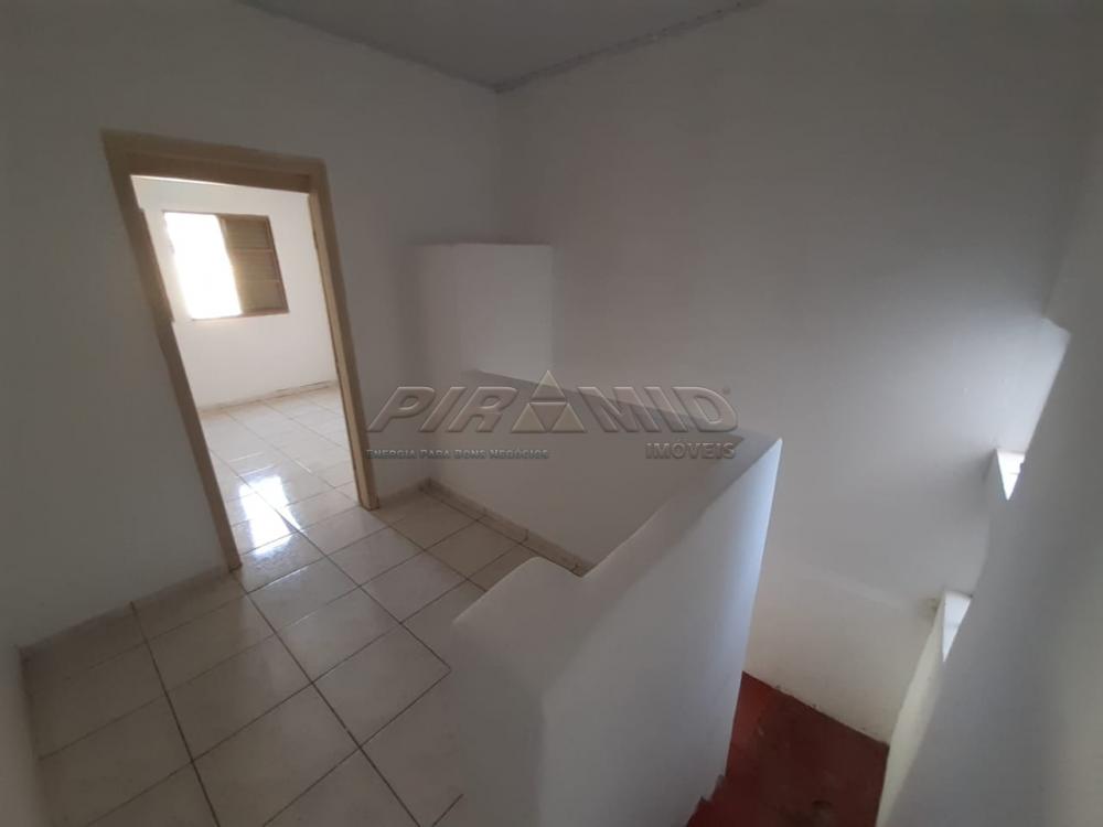 Alugar Casa / Padrão em Ribeirão Preto apenas R$ 900,00 - Foto 6 Alugar Casa / Padrão em Ribeirão Preto apenas R$ 900,00 - Foto 6