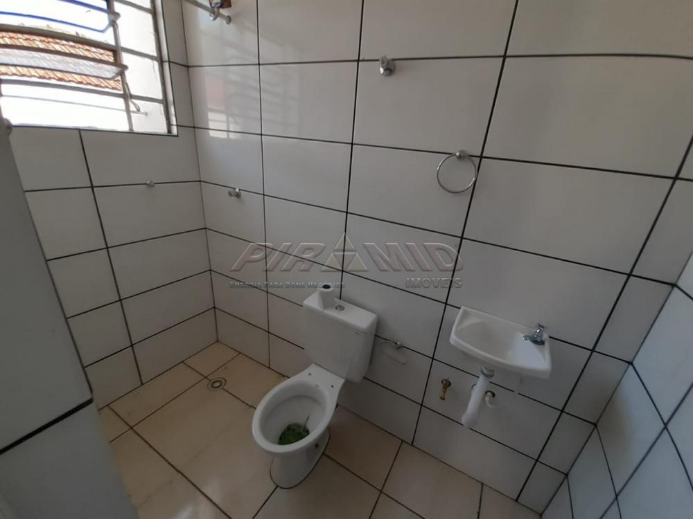 Alugar Casa / Padrão em Ribeirão Preto apenas R$ 900,00 - Foto 7 Alugar Casa / Padrão em Ribeirão Preto apenas R$ 900,00 - Foto 7