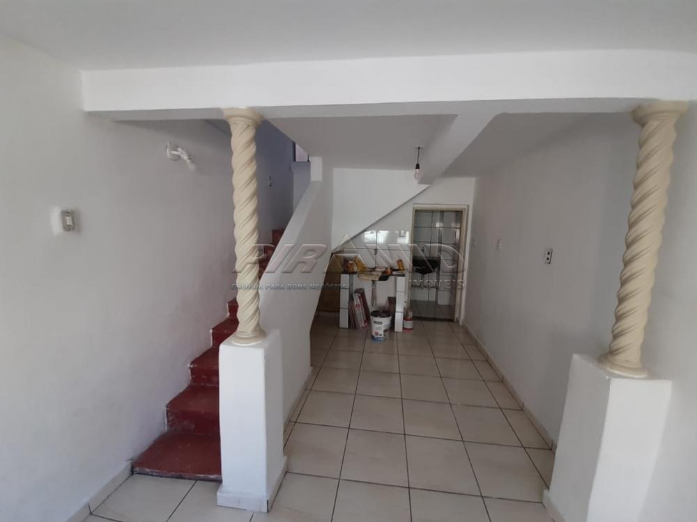 Alugar Casa / Padrão em Ribeirão Preto apenas R$ 900,00 - Foto 8 Alugar Casa / Padrão em Ribeirão Preto apenas R$ 900,00 - Foto 8