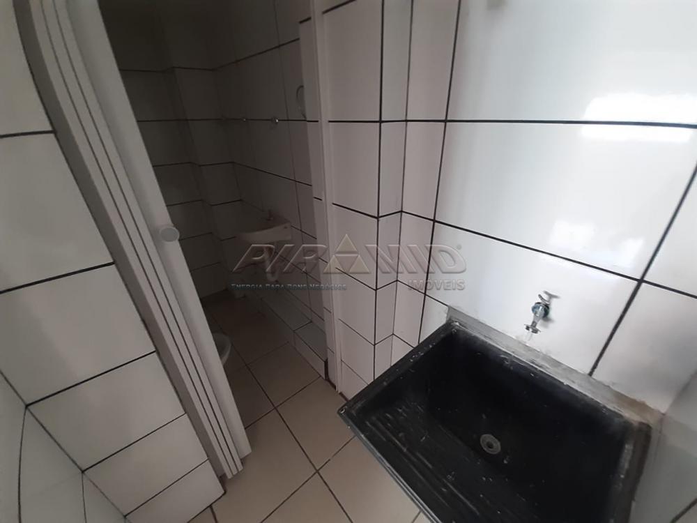 Alugar Casa / Padrão em Ribeirão Preto apenas R$ 900,00 - Foto 9 Alugar Casa / Padrão em Ribeirão Preto apenas R$ 900,00 - Foto 9