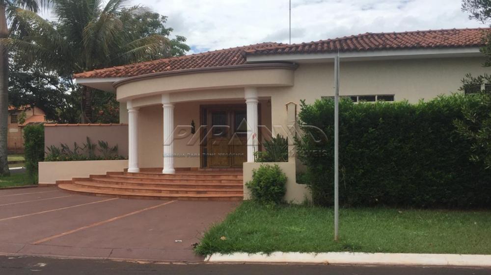 Comprar Casa / Condomínio em Jardinópolis apenas R$ 920.000,00 - Foto 1 Comprar Casa / Condomínio em Jardinópolis apenas R$ 920.000,00 - Foto 1