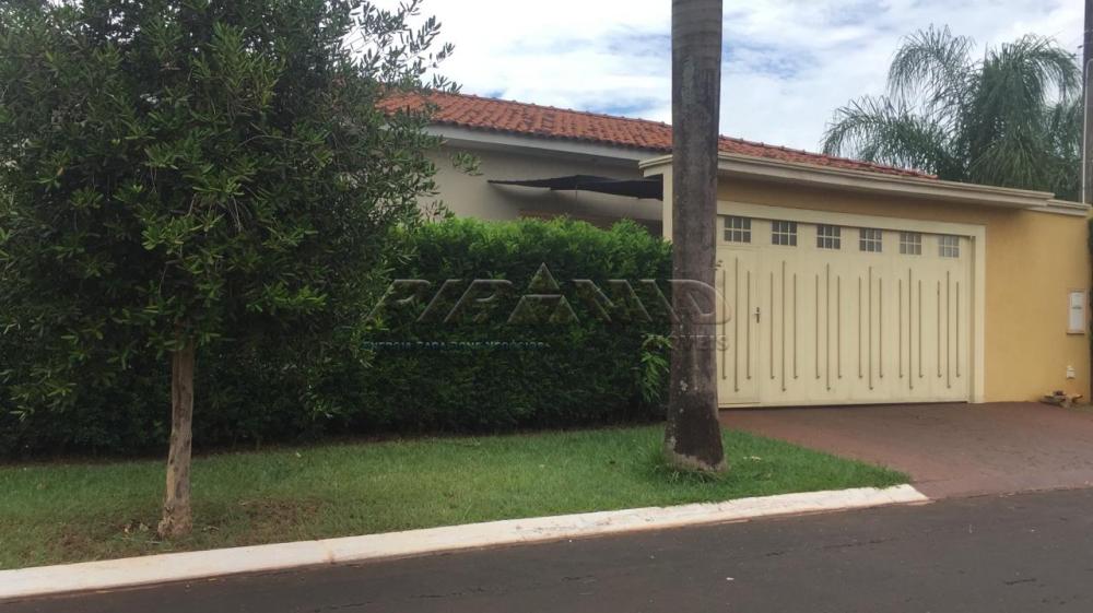 Comprar Casa / Condomínio em Jardinópolis apenas R$ 920.000,00 - Foto 2 Comprar Casa / Condomínio em Jardinópolis apenas R$ 920.000,00 - Foto 2