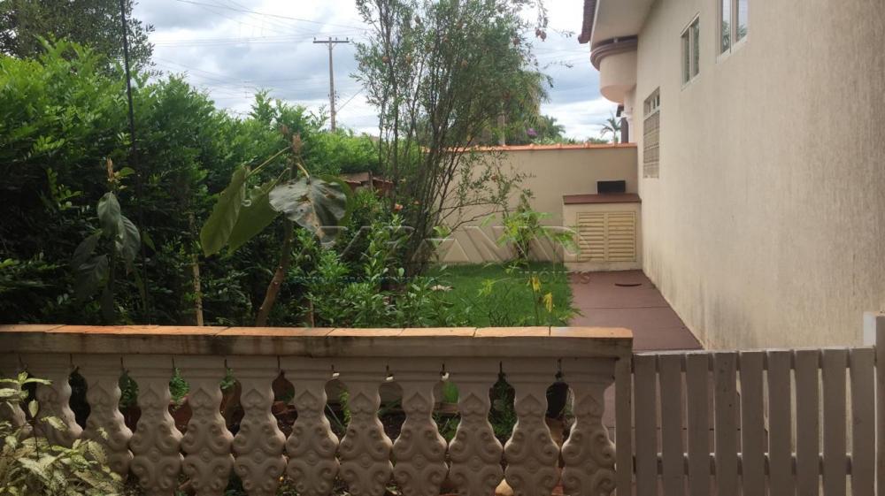 Comprar Casa / Condomínio em Jardinópolis apenas R$ 920.000,00 - Foto 3 Comprar Casa / Condomínio em Jardinópolis apenas R$ 920.000,00 - Foto 3