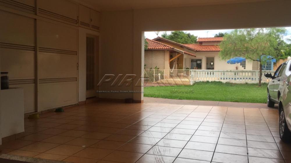 Comprar Casa / Condomínio em Jardinópolis apenas R$ 920.000,00 - Foto 4 Comprar Casa / Condomínio em Jardinópolis apenas R$ 920.000,00 - Foto 4