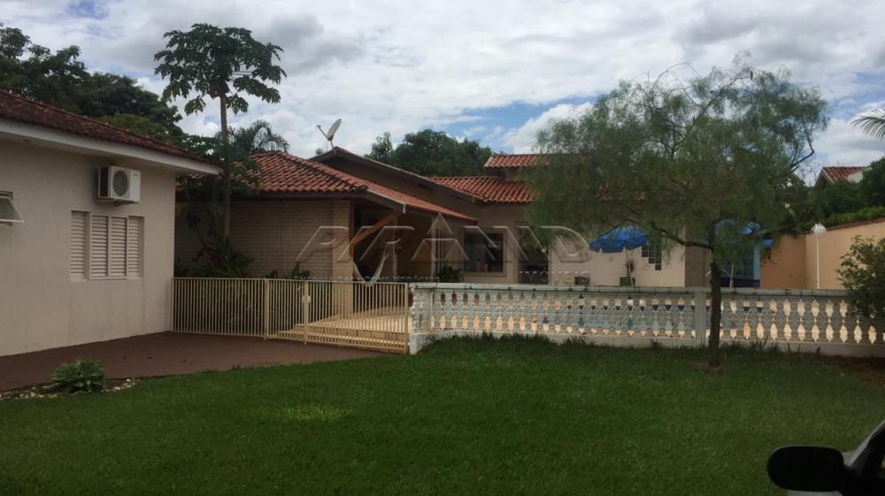 Comprar Casa / Condomínio em Jardinópolis apenas R$ 920.000,00 - Foto 5 Comprar Casa / Condomínio em Jardinópolis apenas R$ 920.000,00 - Foto 5