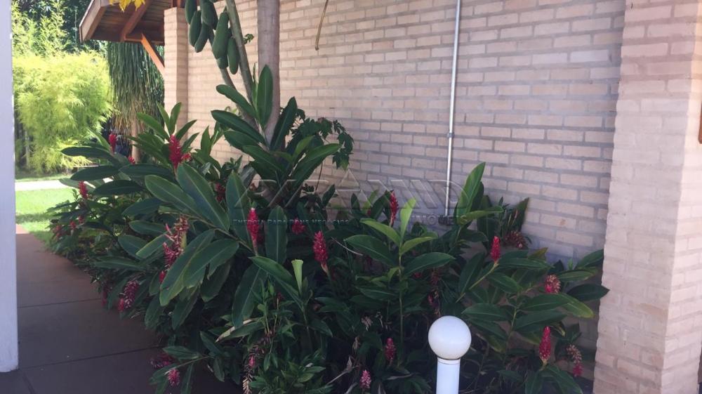 Comprar Casa / Condomínio em Jardinópolis apenas R$ 920.000,00 - Foto 6 Comprar Casa / Condomínio em Jardinópolis apenas R$ 920.000,00 - Foto 6