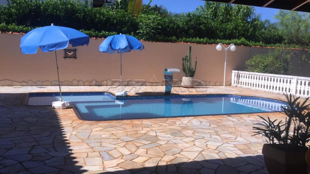 Comprar Casa / Condomínio em Jardinópolis apenas R$ 920.000,00 - Foto 8 Comprar Casa / Condomínio em Jardinópolis apenas R$ 920.000,00 - Foto 8