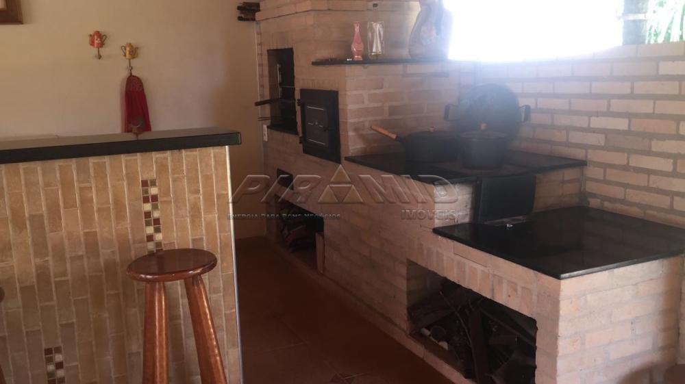 Comprar Casa / Condomínio em Jardinópolis apenas R$ 920.000,00 - Foto 10 Comprar Casa / Condomínio em Jardinópolis apenas R$ 920.000,00 - Foto 10