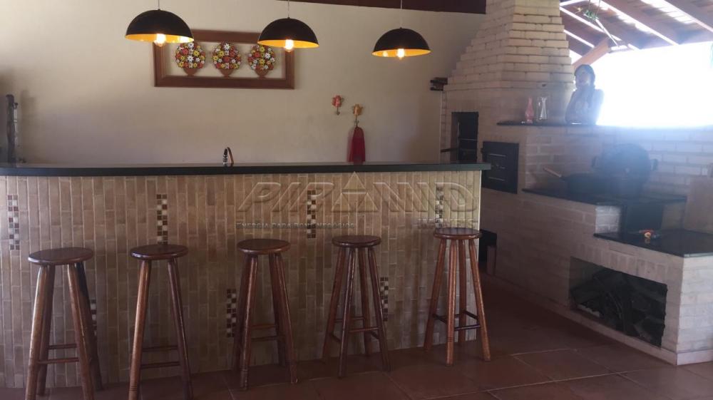 Comprar Casa / Condomínio em Jardinópolis apenas R$ 920.000,00 - Foto 11 Comprar Casa / Condomínio em Jardinópolis apenas R$ 920.000,00 - Foto 11